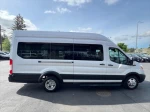 2019 Ford Transit-350 XLT