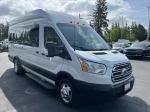 2019 Ford Transit-350 XLT