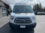 2019 Ford Transit-350 XLT