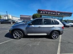 2011 BMW X5 xDrive35i