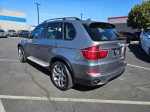2011 BMW X5 xDrive35i