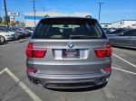 2011 BMW X5 xDrive35i