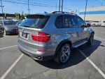 2011 BMW X5 xDrive35i