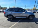 2011 BMW X5 xDrive35i