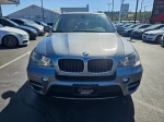 2011 BMW X5 xDrive35i