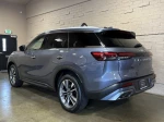2022 INFINITI QX60 Luxe