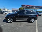 2012 BMW X5 xDrive35i