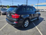 2012 BMW X5 xDrive35i