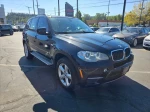 2012 BMW X5 xDrive35i