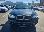 2012 BMW X5 xDrive35i