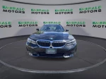2019 BMW 330 xDrive