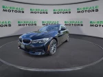 2019 BMW 330 xDrive