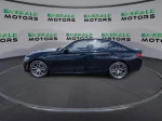2019 BMW 330 xDrive