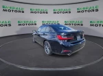 2019 BMW 330 xDrive