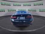 2019 BMW 330 xDrive