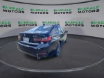2019 BMW 330 xDrive