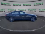 2019 BMW 330 xDrive