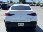 2022 Mercedes-Benz AMG GLE 53 4MATIC