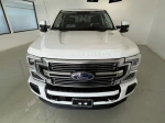 2021 Ford F-350 Limited
