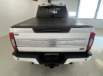 2021 Ford F-350 Limited