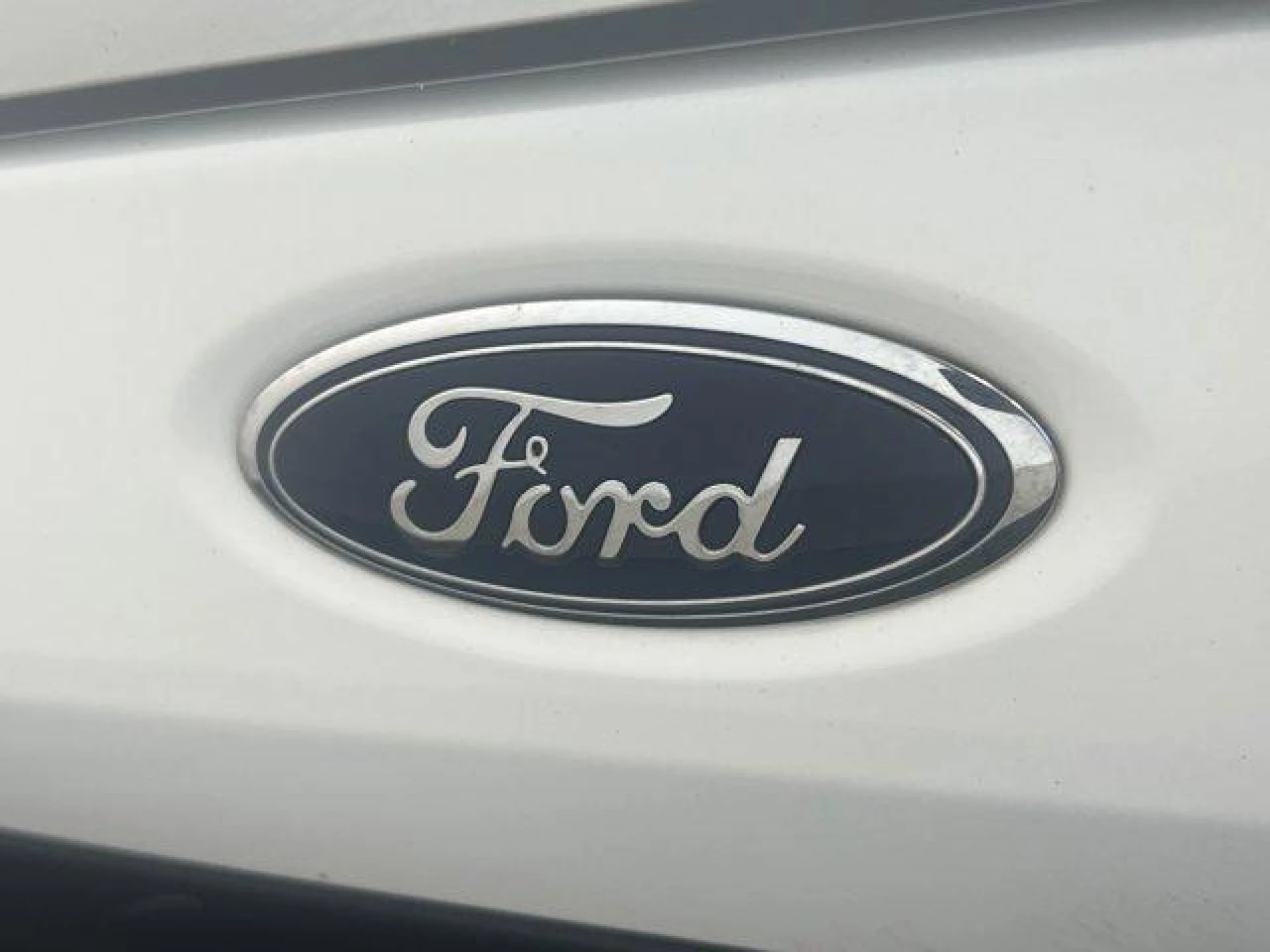 2021 Ford F-350 Limited