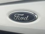 2021 Ford F-350 Limited