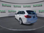 2017 BMW 330 xDrive