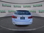 2017 BMW 330 xDrive