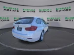2017 BMW 330 xDrive