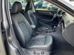 2015 Volkswagen Passat 2.0L TDI DSG SEL Premium