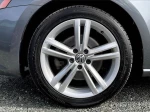 2015 Volkswagen Passat 2.0L TDI DSG SEL Premium