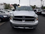 2009 Dodge Ram 1500 SLT