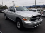 2009 Dodge Ram 1500 SLT