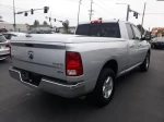 2009 Dodge Ram 1500 SLT