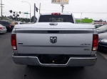 2009 Dodge Ram 1500 SLT