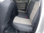 2009 Dodge Ram 1500 SLT