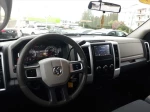 2009 Dodge Ram 1500 SLT