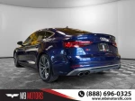 2018 Audi S5 3.0T Prestige