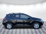 2013 Nissan Murano SV