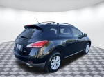 2013 Nissan Murano SV