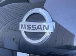 2013 Nissan Murano SV