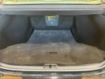 2009 Lexus LS 460 Base