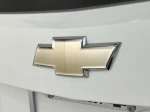 2012 Chevrolet Captiva Sport LT
