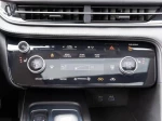 2022 INFINITI QX60 Luxe