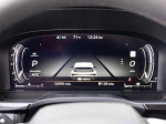 2022 INFINITI QX60 Luxe