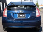 2014 Toyota Prius Four