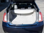 2014 Toyota Prius Four