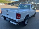 2008 Ford Ranger XLT SuperCab