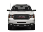 2014 GMC Sierra 2500 Denali