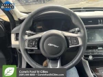 2019 Jaguar XF 30t Prestige